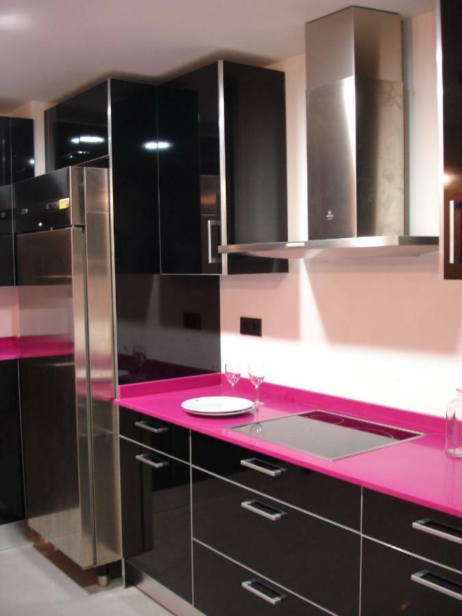 Albergue Revolutum Hostel Salamanca Eksteriør bilde